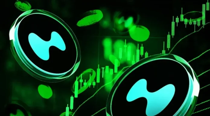 HYPE Token Gets Major Boost as Hyperliquid Launches HIP-3 Upgrade for Perp Market Creation