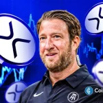 ‘I’m Going Bonkers’: Dave Portnoy Says He’ll Buy XRP Again If It Dips Below This Level