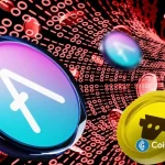 Is the DeFi Giant Aave Protocol In Trouble and a Price Crash Looms?