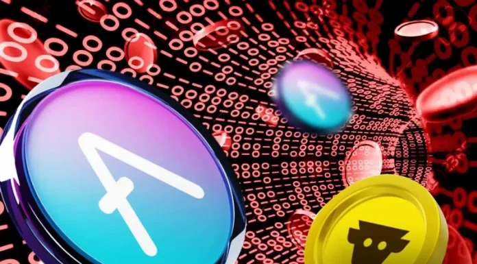 Is the DeFi Giant Aave Protocol In Trouble and a Price Crash Looms?