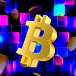 Is Borrowing Against Bitcoin Worth It? A Data-Driven Analysis