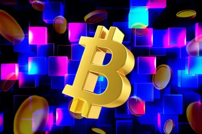 “Don’t sell your Bitcoin. Borrow against it.” This is a popular Subreddit that, although only a year old, has continued to gain momentum and attract responses. One of the most popular ones is that the EBT interest is lower than the capital gains tax. While the traction the Subreddit was getting made sense a year
The post <a href="https://coingape.com/blog/is-borrowing-against-bitcoin-worth-it-a-data-driven-analysis/">Is Borrowing Against Bitcoin Worth It? A Data-Driven Analysis</a> appeared first on <a href="https://coingape.com/">CoinGape</a>.