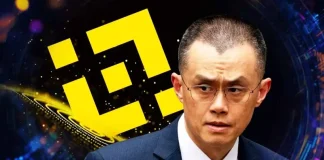 Is Changpeng “CZ” Zhao Returning To Binance? Probably Not