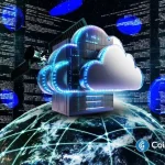 Is Cloud Mining Legal? Country-by-Country Overview