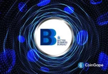 Is It Time For Crypto To Get Its Own Better Business Bureau?