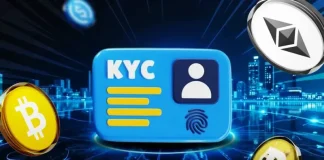 Is KYC Mandatory for Presales? Understanding KYC Vs No KYC Pre-sales