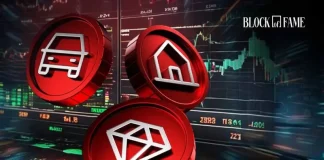 Is Stock Tokenization Really Exploding? Not Even 0.01%