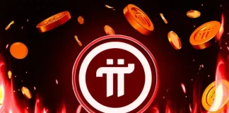 Is a Pi Coin Price Meltdown Ahead? November’s 2.4% Supply Unlock Sparks Warnings