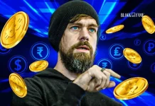 Jack Dorsey Backed Cash App Rolls Out Zero-Fee Bitcoin Payments