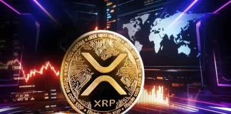 James Wynn Takes XRP Long Bet After Ripple Prime Announcement