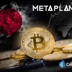 Breaking: Bitcoin Proxy Metaplanet Announces New US, Japan Subsidiaries As Stock Slumps