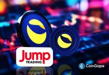 Terraform Labs Lawsuit: Jump Trading Faces $4B Case over Market Manipulation