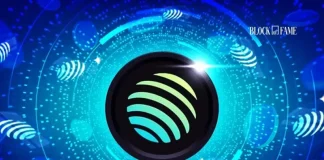 Jupiter Launches DTF Platform As Industry Vies for Fair Token Mechanisms