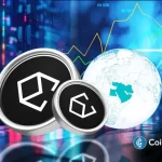 Just In: M2 Capital Invests $20M Into Ethena to Drive Middle East Crypto Growth