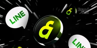 Kaia to Launch Stablecoin Super App With LINE in Asia