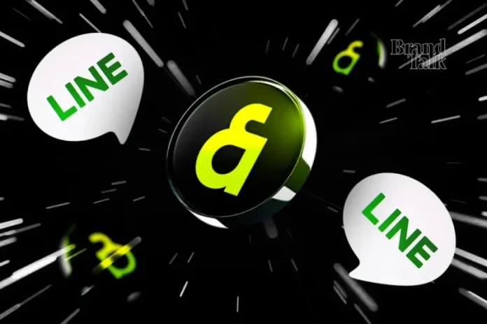 Kaia:- Kaia, the layer-1 blockchain which recently entered Taiwan market, has announced another significant move for the development of crypto market in Asia. This time with its long distribution supporter LINE, Kaia has announced launching a web3 super app named as Project Unify in Asia Markets. Marking a significant step towards making stablecoin use mainstream
The post <a href="https://coingape.com/brandtalk/pulse/kaia-to-launch-stablecoin-super-app-with-line-in-asia/">Kaia to Launch Stablecoin Super App With LINE in Asia</a> appeared first on <a href="https://coingape.com/">CoinGape</a>.