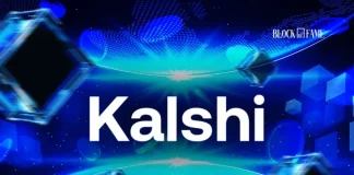 Kalshi Founder Reveals the Most Profitable Vertical for Prediction Markets