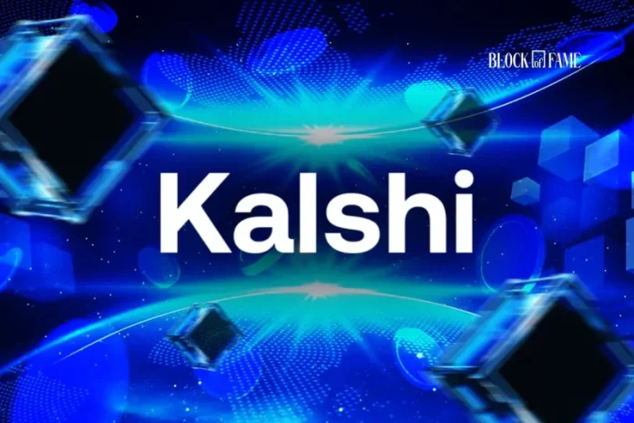 Kalshi:- Web3 is buzzing with prediction markets – the idea that these markets can turn the globe into participatory civic systems is everywhere. New prediction platforms are emerging fast with another new platform Melee recently closing $3.5M funding round amid creative launches like Zoo Market betting on global reach of these platforms. Amid the burgeoning
The post <a href="https://coingape.com/brandtalk/pulse/kalshi-founder-reveals-the-most-profitable-vertical-for-prediction-markets/">Kalshi Founder Reveals the Most Profitable Vertical for Prediction Markets</a> appeared first on <a href="https://coingape.com/">CoinGape</a>.