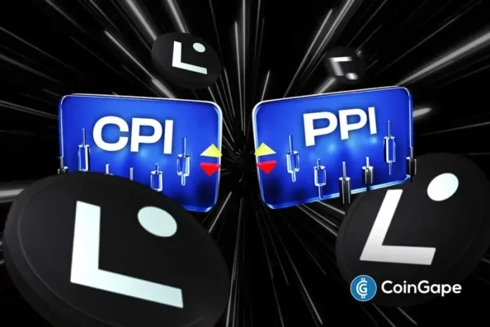 The crypto market is gearing up for a defining week with several major crypto events and macroeconomic updates lined up. From the anticipated Linea token launch and airdrop to U.S. economic data, the cryptocurrency community is watching closely to weigh where the market could head next. Major Cryptocurrency Events to Watch This week’s key crypto
The post <a href="https://coingape.com/trending/key-crypto-events-this-week-u-s-jobs-data-inflation-reports-and-more-on-deck/">Key Crypto Events This Week: U.S. Jobs Data, Inflation Reports, and More on Deck</a> appeared first on <a href="https://coingape.com/">CoinGape</a>.