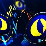 LUNC Price Skyrockets Over 20% as Terra Luna Classic Begins Voting on Major Upgrade