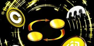 Why Leading Crypto Exchanges Are Partnering with PayFi Giants – Faster Than Ever