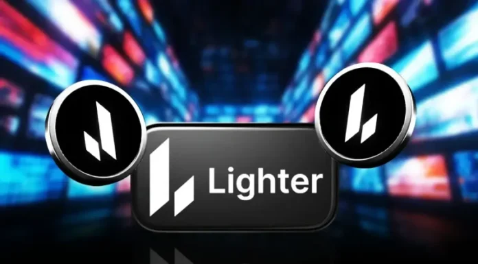 Lighter Exchange Review – Is it Safe to Use?