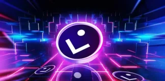 Linea Airdrop Goes Live September 10: What to Expect from Its Launch Price