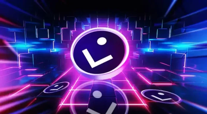 Linea Airdrop Goes Live September 10: What to Expect from Its Launch Price