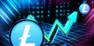 Litecoin Price Jumps, What’s Behind the Sudden Rally? (28 oct)