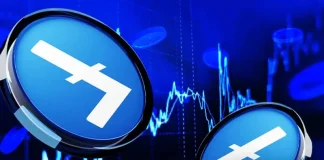 Litecoin Price: With a 12% Surge and Pearson BTC Correlation at –0.01, Is LTC Gearing Up for $125?