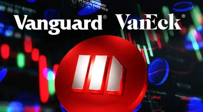 MSTR Stock Price Prediction Amid Vanguard’s First-Ever $505M Buy as VanEck Goes Bullish