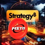 Will MSTR Stock Recover After a 7% Price Crash?