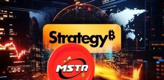 Will MSTR Stock Recover After a 7% Price Crash?