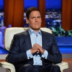Mark Cuban and Dallas Mavericks Clear Hurdle as Judge Dismisses Crypto Lawsuit