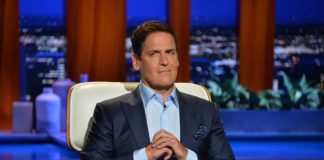 Mark Cuban and Dallas Mavericks Clear Hurdle as Judge Dismisses Crypto Lawsuit