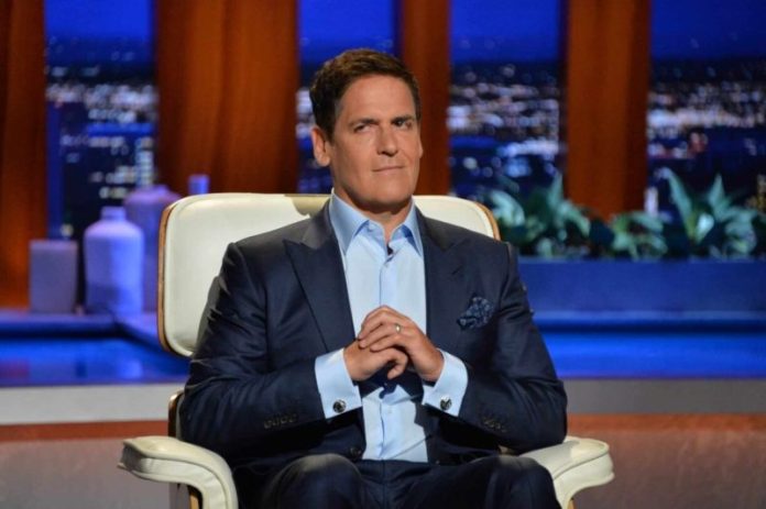 Adding to the growing list of high-profile crypto lawsuits settled in the US in 2025, a Federal Judge has dismissed a prolonged class-action suit against Mark Cuban and the Dallas Mavericks. This marks a significant win for the defenders as the judge ruled in their favour, adding that the plaintiffs had insufficient claims against them.
The post <a href="https://coingape.com/mark-cuban-and-dallas-mavericks-clear-hurdle-as-judge-dismisses-crypto-lawsuit/">Mark Cuban and Dallas Mavericks Clear Hurdle as Judge Dismisses Crypto Lawsuit</a> appeared first on <a href="https://coingape.com/">CoinGape</a>.