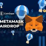 MetaMask Gears Up for Major MASK Token Airdrop With Reward Points System Launch