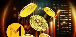 MetaPlanet Raises $100M to Resume Bitcoin Treasury Purchases after One Month Pause