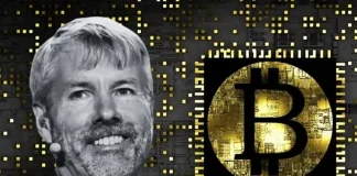 Michael Saylor Sparks Debate Over Bitcoin’s Quantum Risk as Bitcoiners Dismiss It as ‘FUD’