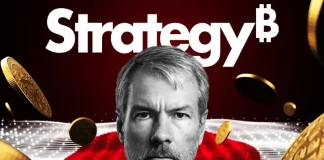 Breaking: Michael Saylor’s Strategy Buys 10,645 Bitcoin as Crypto Market Braces for Japan Rate Hike