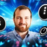 Midnight to launch NIGHT Token on 8 Dec, Here’s What to Expect from the Price