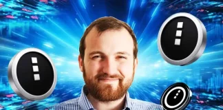 Midnight to launch NIGHT Token on 8 Dec, Here’s What to Expect from the Price