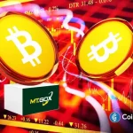 Mt Gox Moving $950M in Bitcoin Sparks Panic of Crash to $56K Realized Price