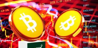 Mt Gox Moving $950M in Bitcoin Sparks Panic of Crash to $56K Realized Price