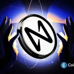 NEAR Protocol Price Surges 37% as Open Interest Jumps 59% — Is $5 the Next Target?