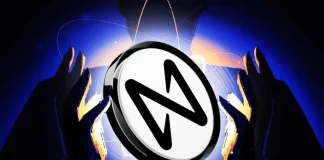 NEAR Protocol Price Surges 37% as Open Interest Jumps 59% — Is $5 the Next Target?