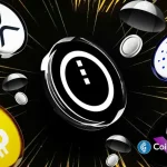 NIGHT Token Launch: OKX Set to Airdrop Tokens to ADA, BTC, SOL, and XRP Holders