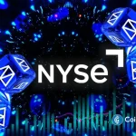 NYSE Owner ICE to Invest $2B in Polymarket as Interest in Prediction Markets Heats Up