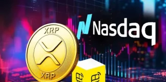 Nasdaq-Listed Webus Adopts XRP in New Tokenized Reward Platform, Eyes $20B Loyalty Market
