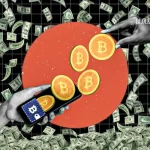 Not L1s or Wallets – Who Generates the Bulk of Crypto’s $20B in Revenue?